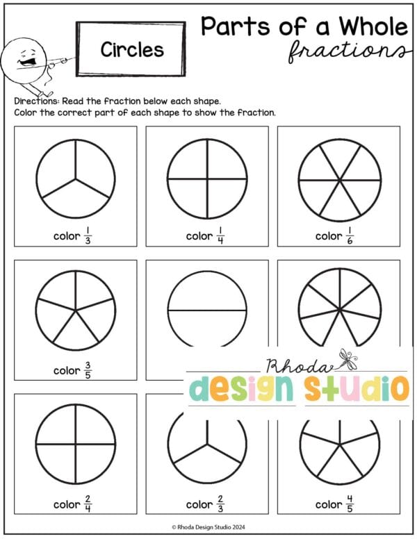 parts-of-a-whole_circles