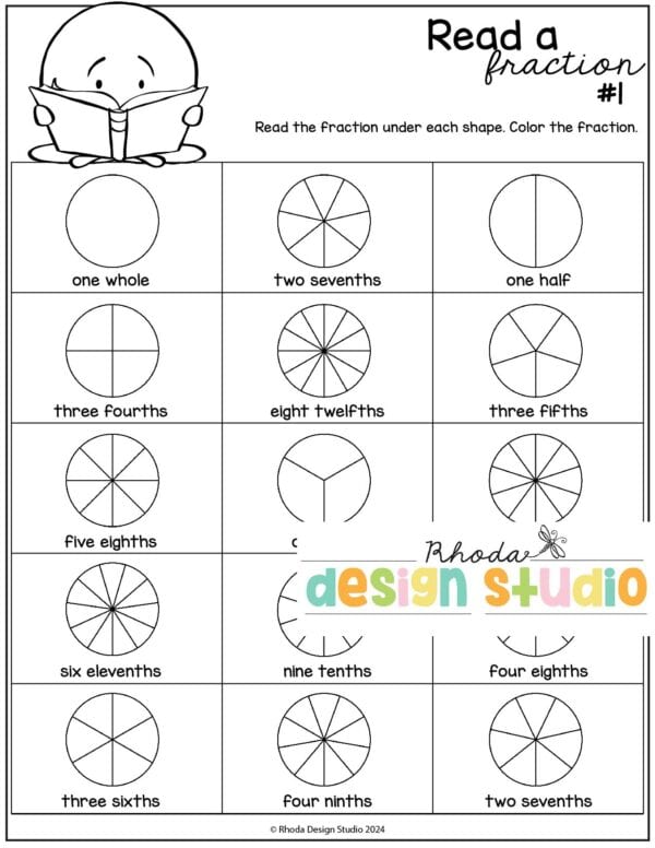 read-a-fraction_read-1