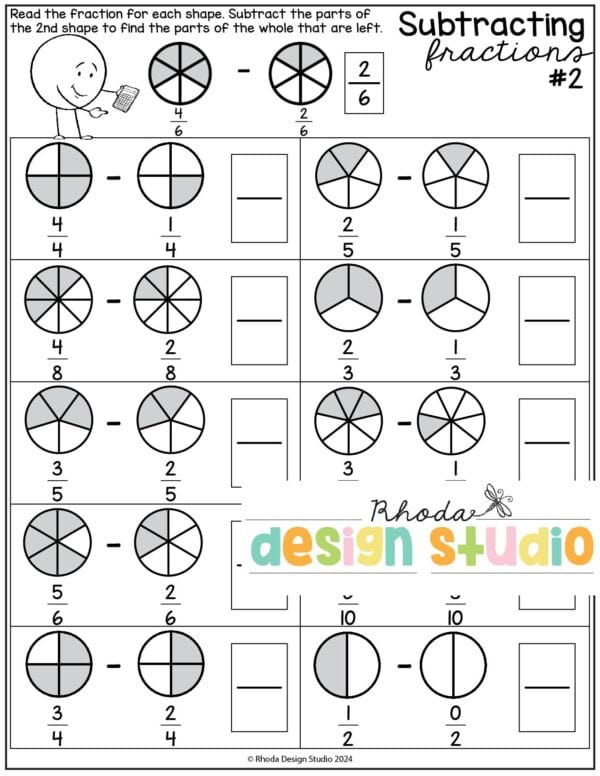 subtracting-fractions-02