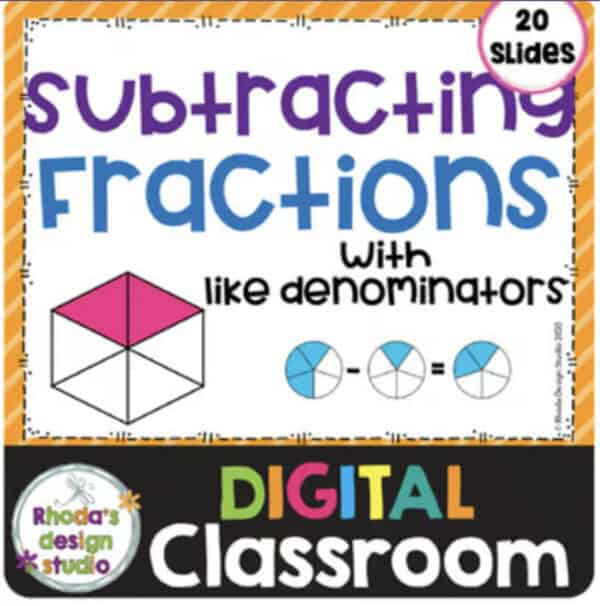 subtracting-fractions-digital-lesson