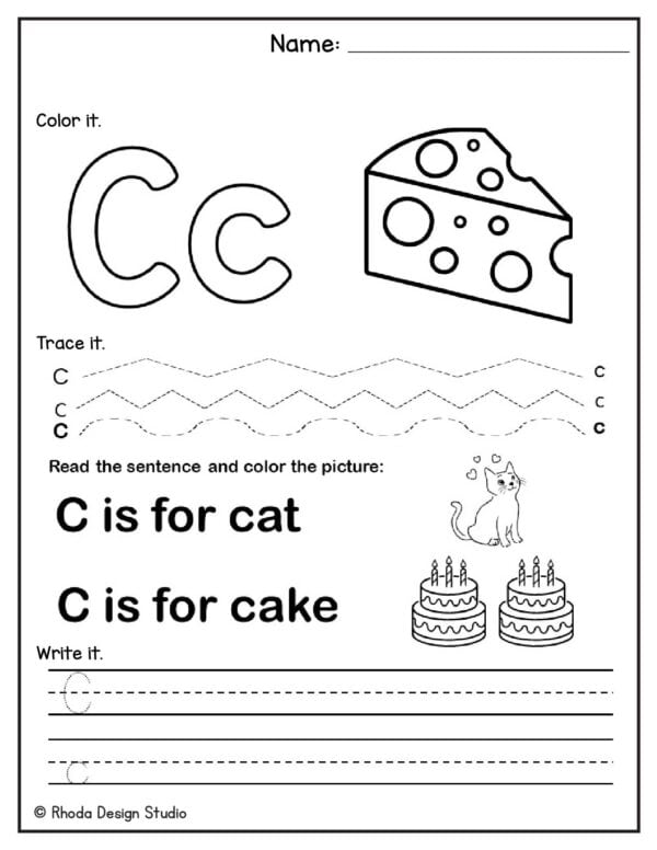 alphabet-writing-practice_Letter C