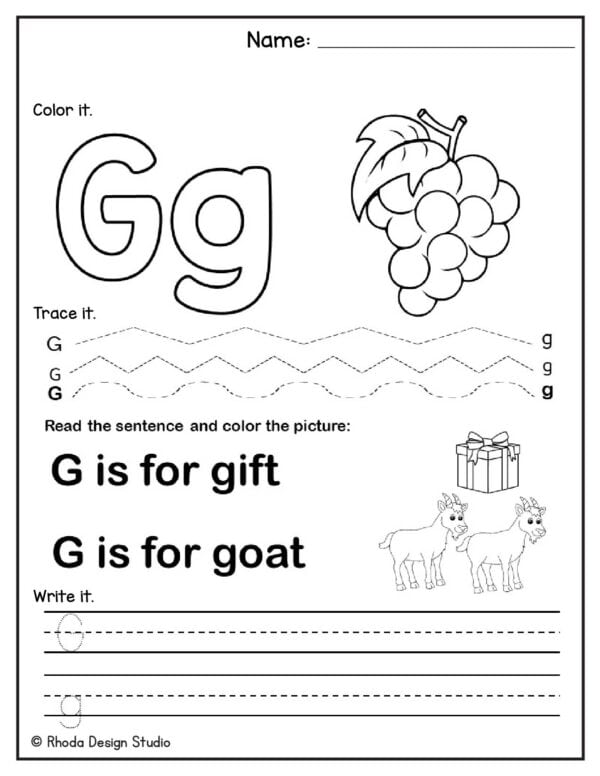 alphabet-writing-practice_Letter G