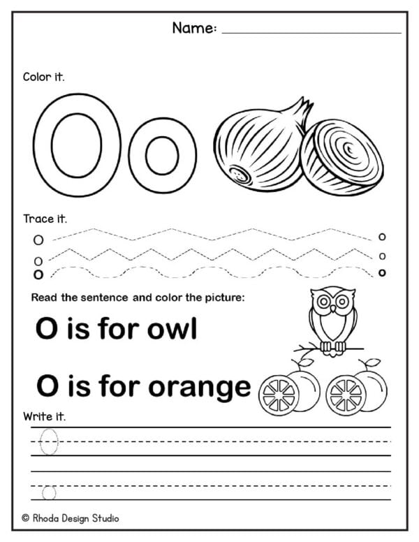 alphabet-writing-practice_Letter O