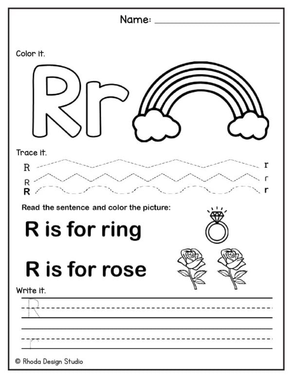 alphabet-writing-practice_Letter R