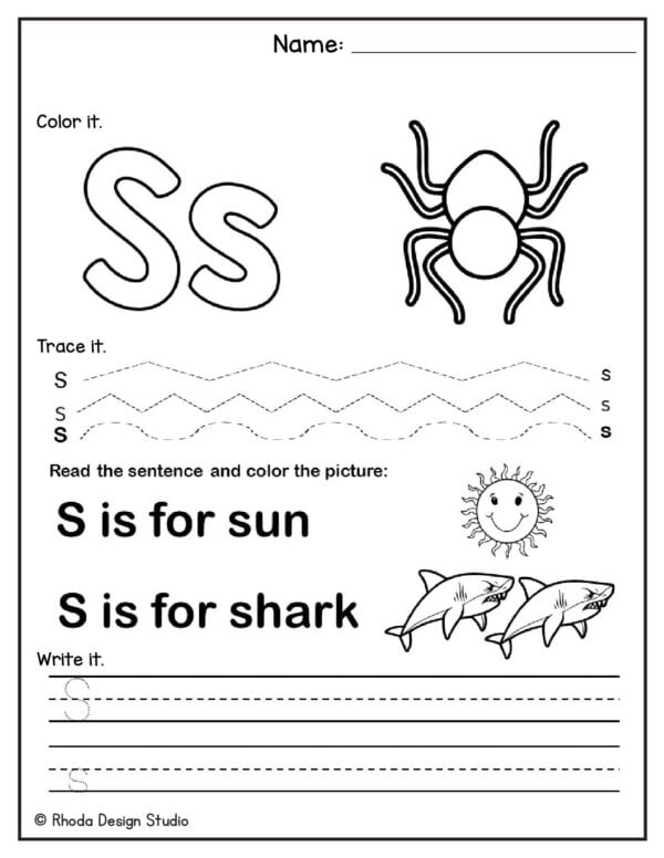 alphabet-writing-practice_Letter S