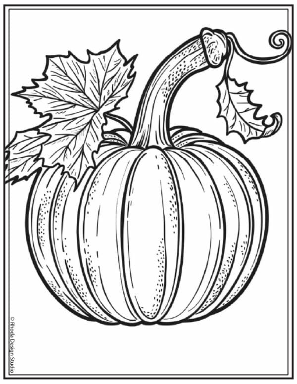 complex-coloring-pages-03