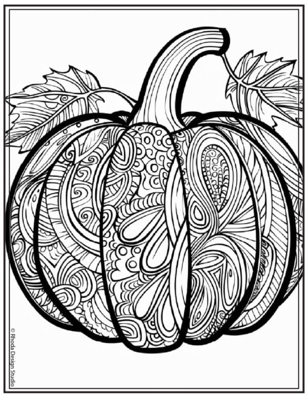 complex-coloring-pages-04