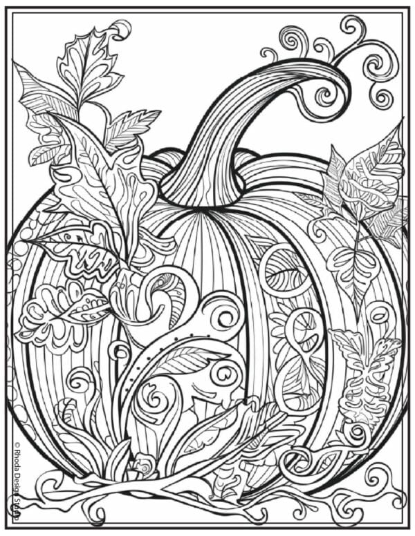 complex-coloring-pages-09