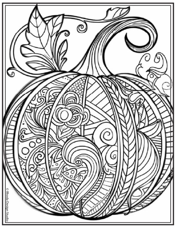 complex-coloring-pages-10