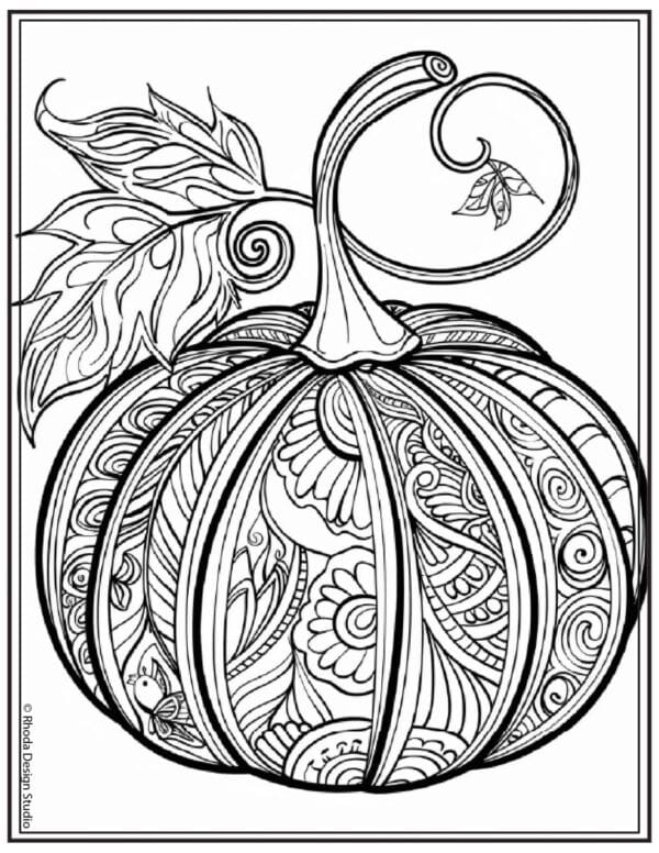 complex-coloring-pages-12