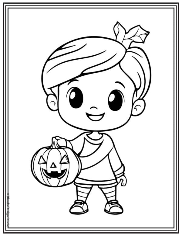 https://www.rhodadesignstudio.com/wp-content/uploads/2024/09/cute-halloween-coloring-pages-01-600x776.jpg