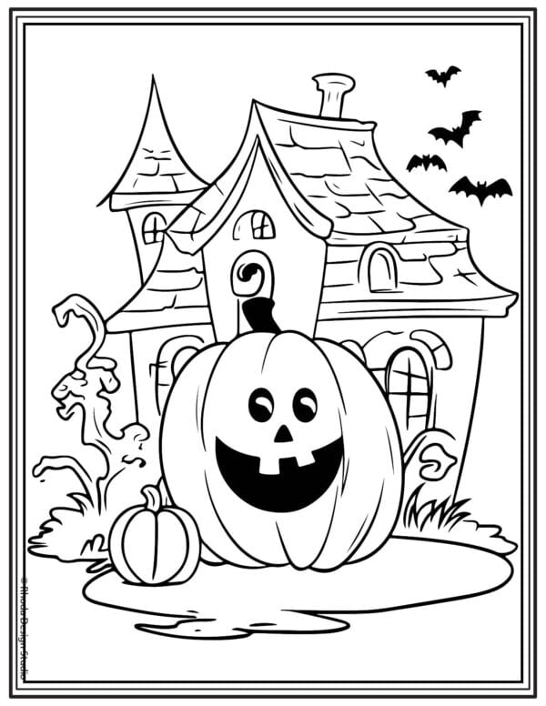 cute-halloween-coloring-pages-02