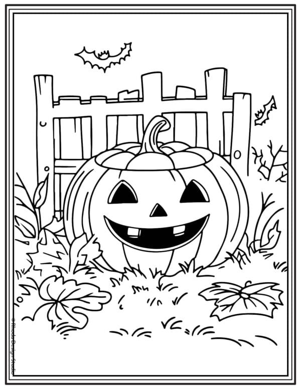 cute-halloween-coloring-pages-03