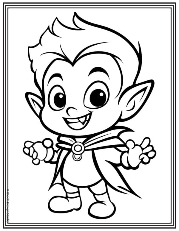 cute-halloween-coloring-pages-04