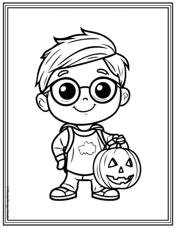 cute-halloween-coloring-pages-05