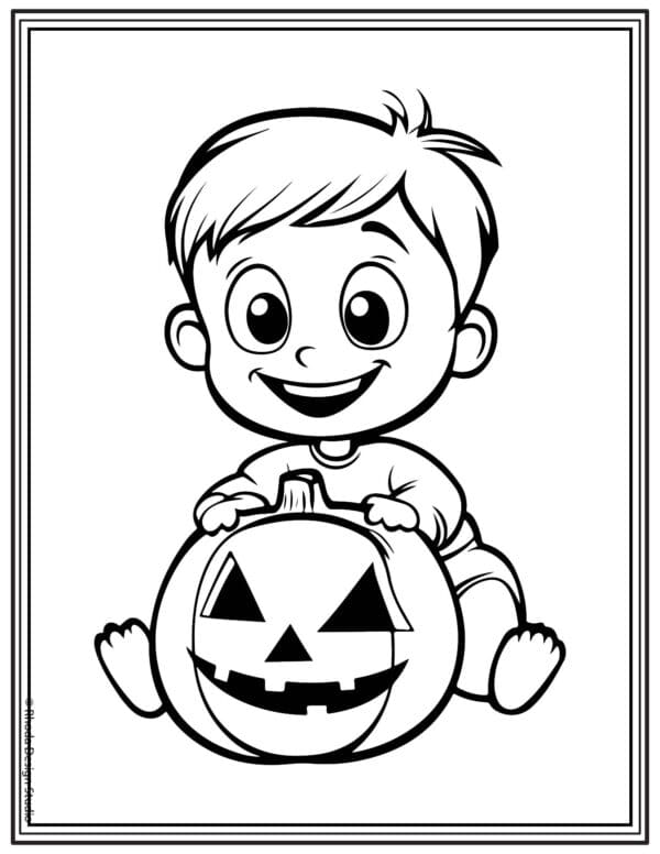 cute-halloween-coloring-pages-06