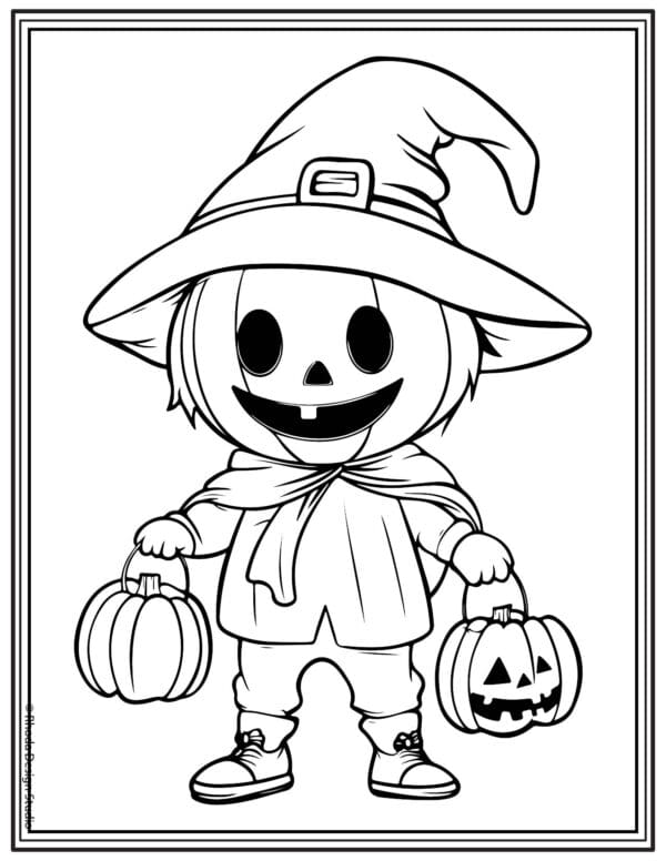 cute-halloween-coloring-pages-07