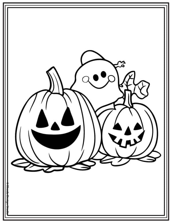 cute-halloween-coloring-pages-08