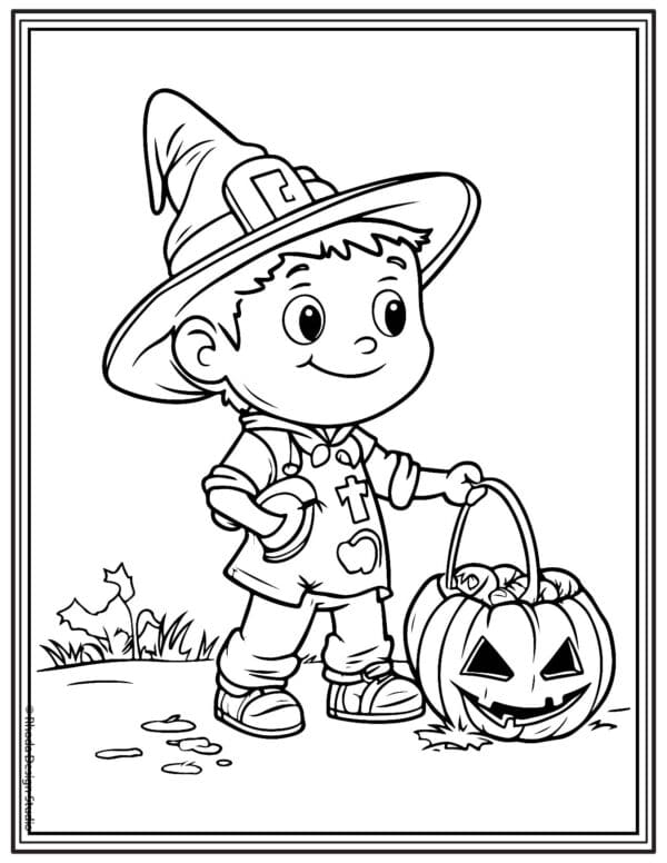 cute-halloween-coloring-pages-09