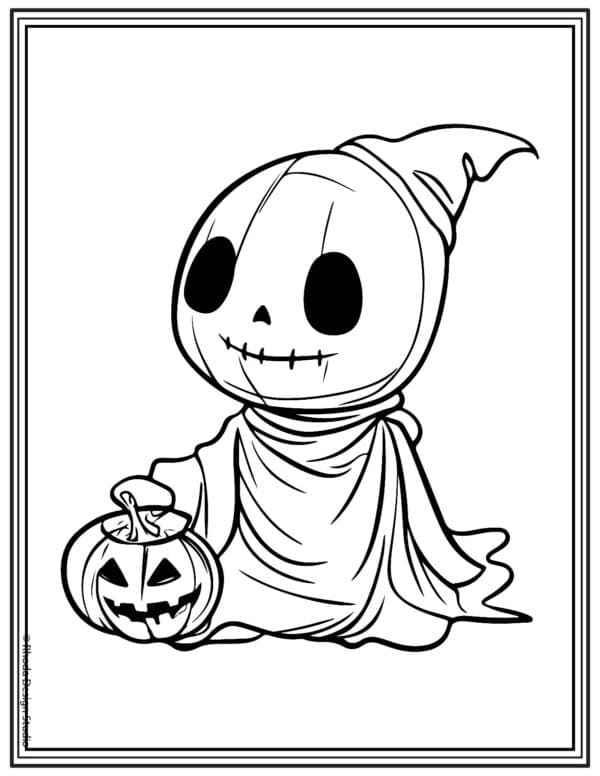 cute-halloween-coloring-pages-10