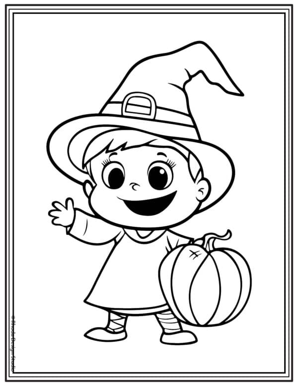 cute-halloween-coloring-pages-11