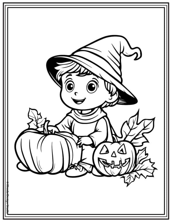 cute-halloween-coloring-pages-12