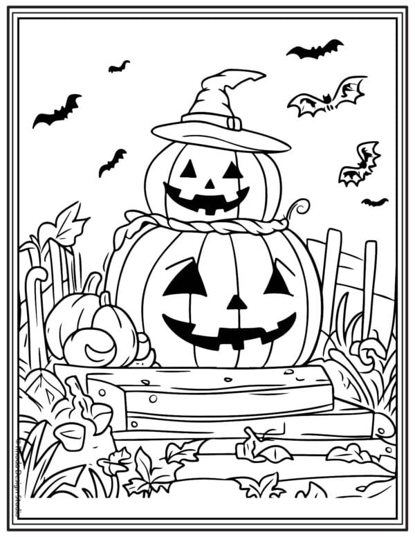 cute-halloween-coloring-pages-13