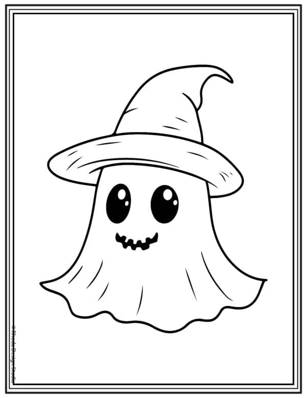 cute-halloween-coloring-pages-14