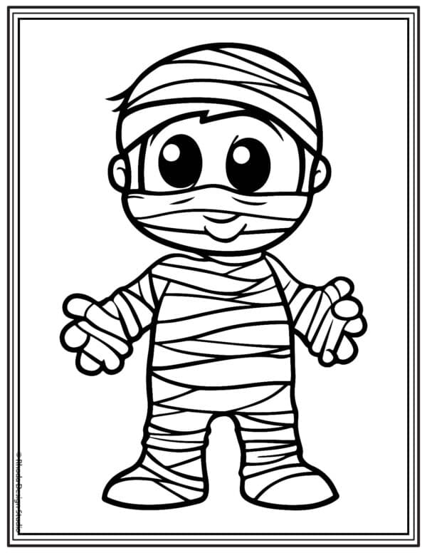 cute-halloween-coloring-pages-15