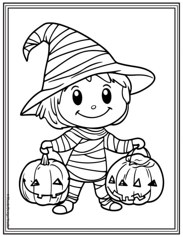 cute-halloween-coloring-pages-16