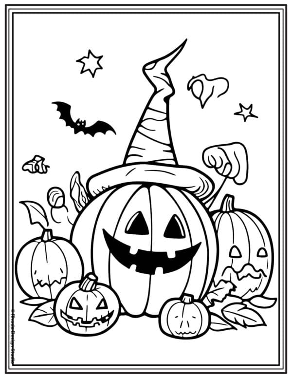 cute-halloween-coloring-pages-17