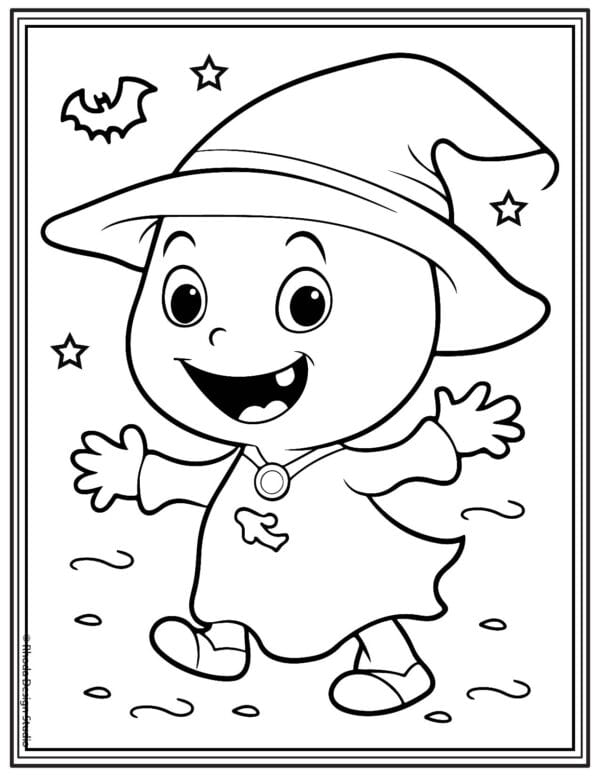 cute-halloween-coloring-pages-18