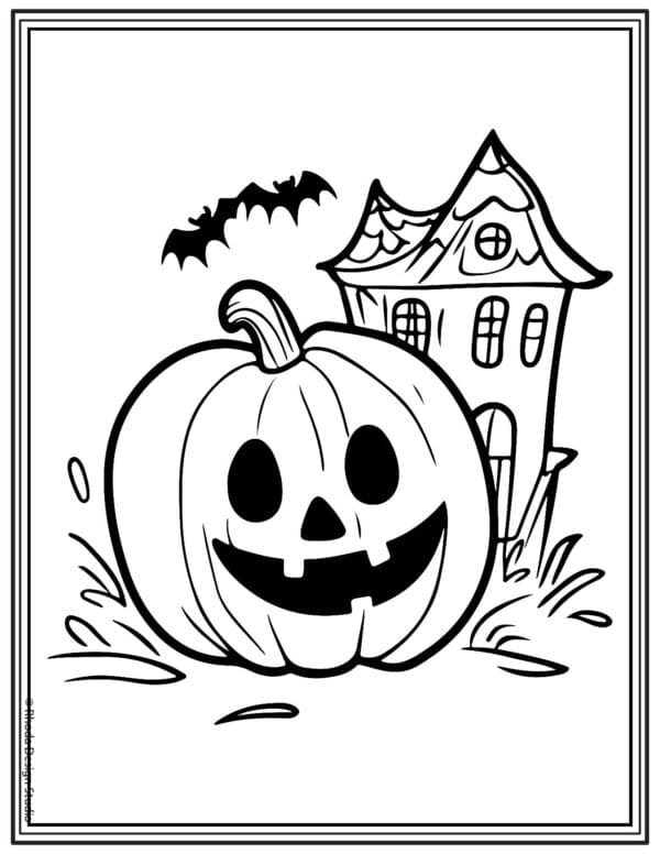 cute-halloween-coloring-pages-19