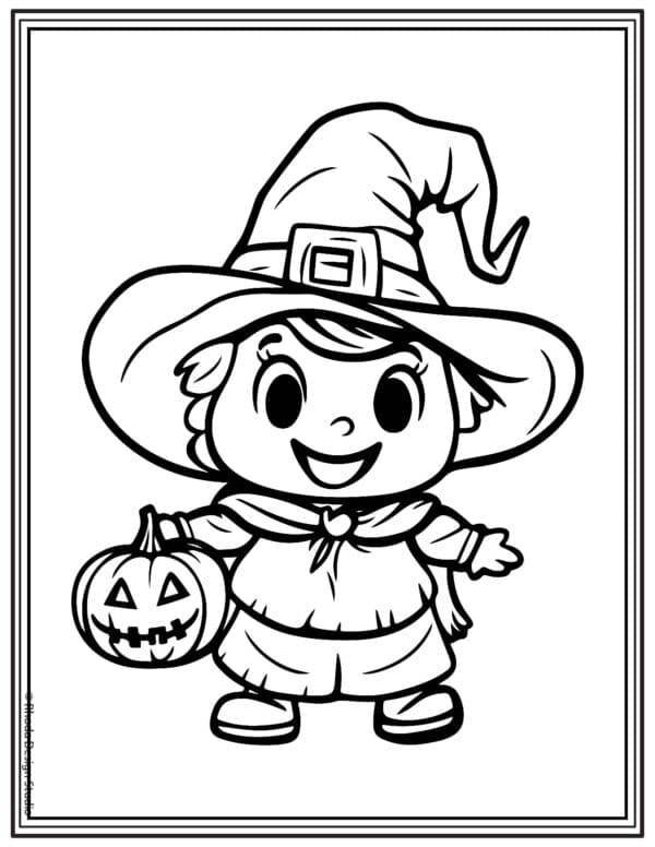 cute-halloween-coloring-pages-20