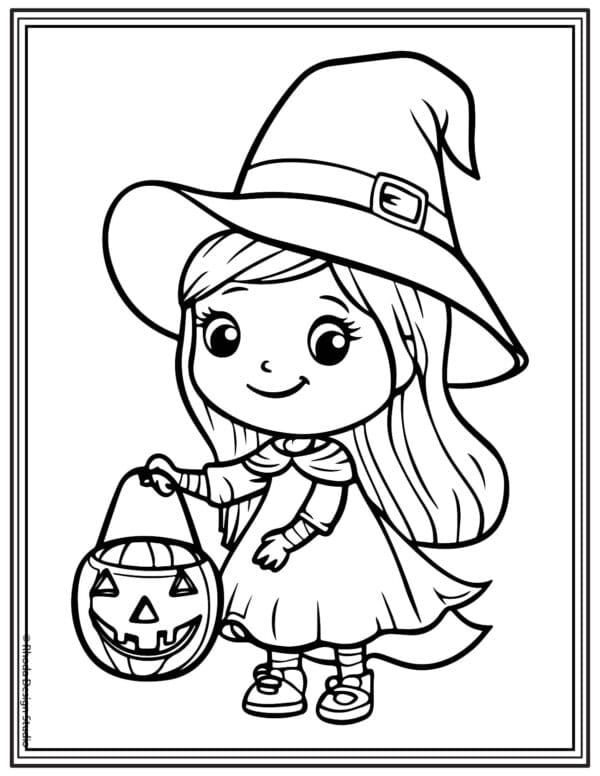 cute-halloween-coloring-pages-21