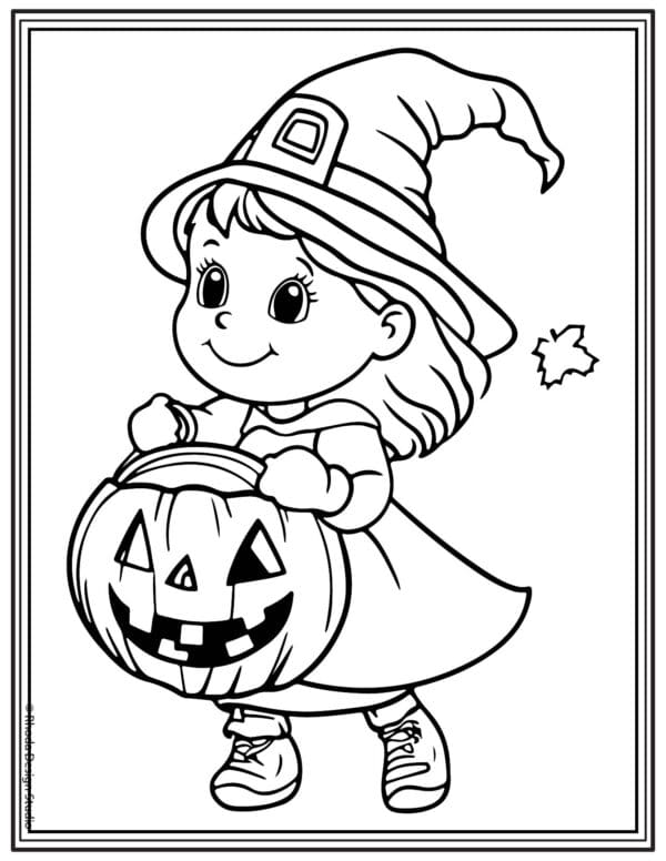 cute-halloween-coloring-pages-22