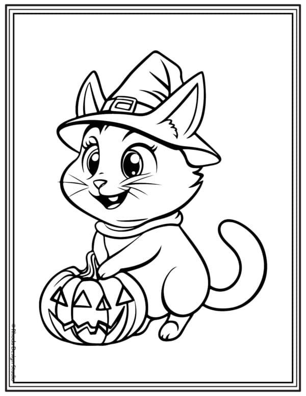 cute-halloween-coloring-pages-23