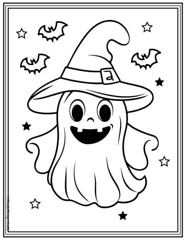 cute-halloween-coloring-pages-24