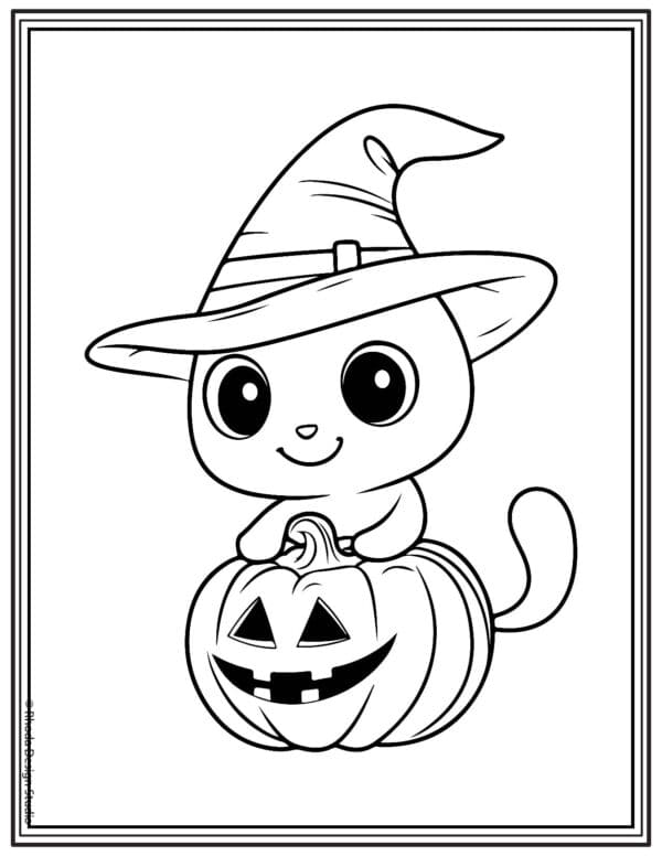 cute-halloween-coloring-pages-25