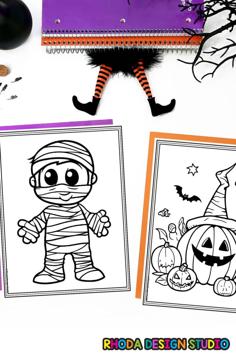 cute-halloween-coloring-pages-main