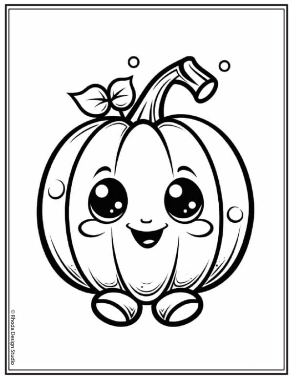 cute-pumpkin-coloring-pages-01