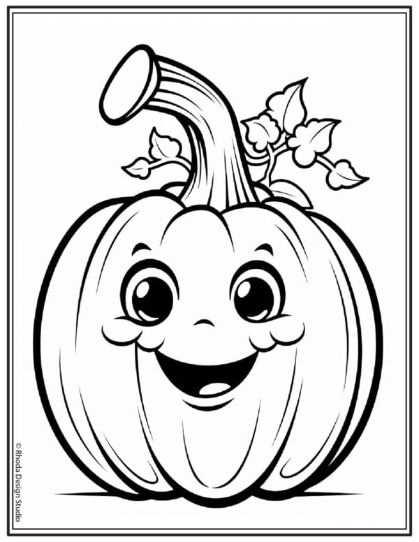 cute-pumpkin-coloring-pages-02