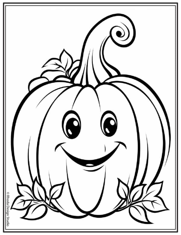 cute-pumpkin-coloring-pages-03