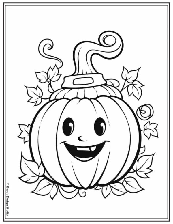 cute-pumpkin-coloring-pages-04