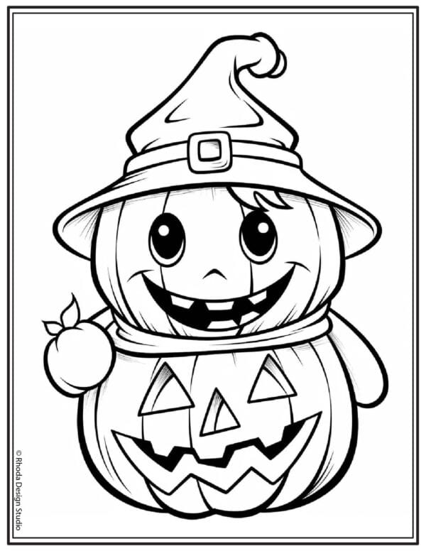 cute-pumpkin-coloring-pages-05