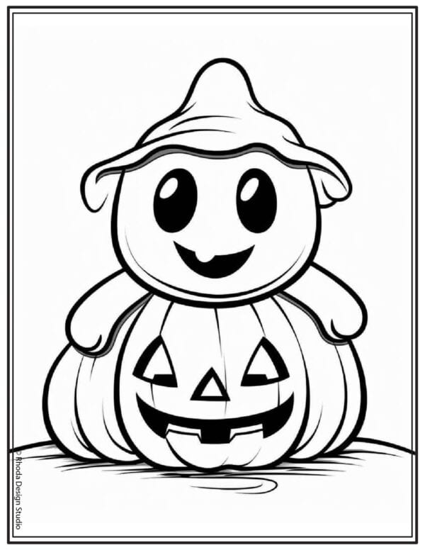 cute-pumpkin-coloring-pages-06