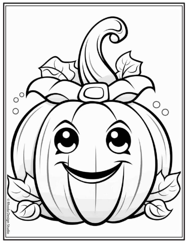 cute-pumpkin-coloring-pages-07