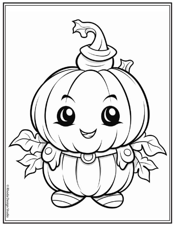 cute-pumpkin-coloring-pages-08