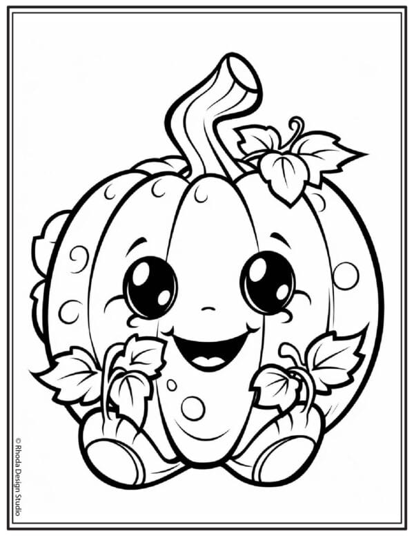 cute-pumpkin-coloring-pages-09