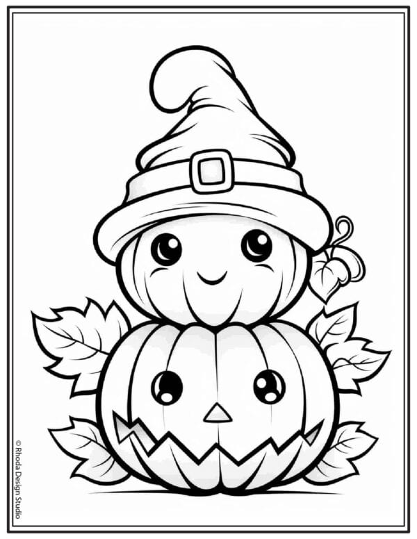 cute-pumpkin-coloring-pages-11